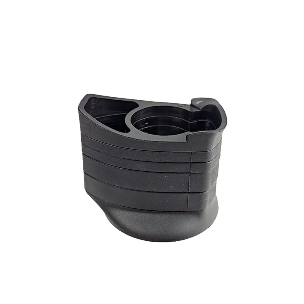 Carbon Internal Cable Routing Road Bike Mountain Integrated Handlebar Washer