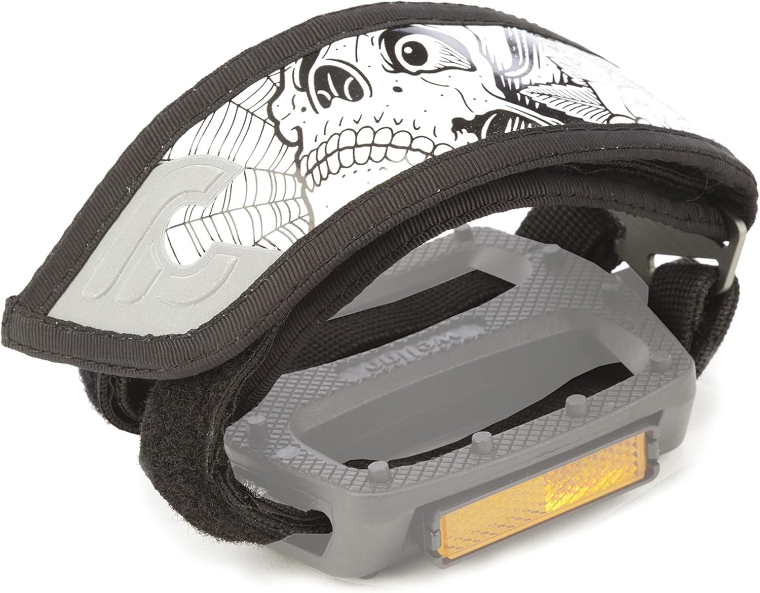 Cinelli Toe Clip