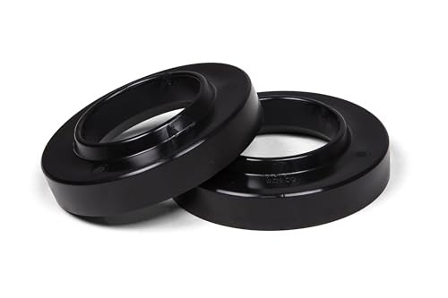 J2101 Zone 3/4″ Coil Spring Spacers