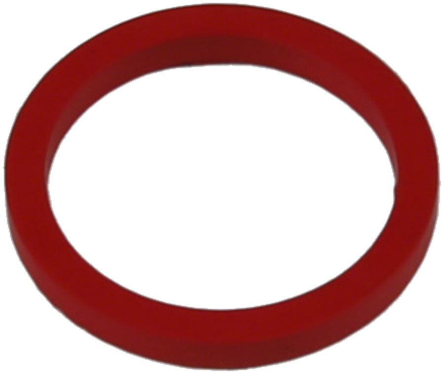 Hope HBSP365 Caliper Piston Seal – 16mm, HNBR 77 Type, Sold Individually