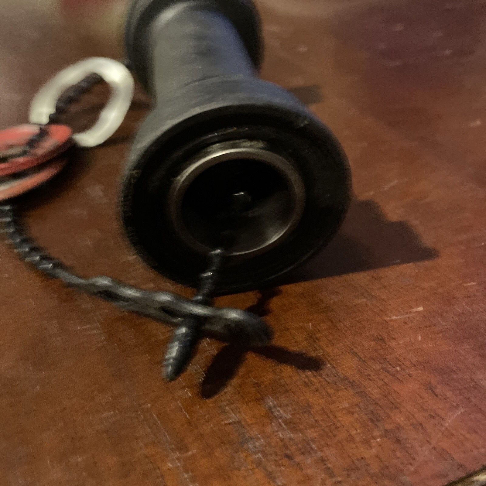 Truvative 86mm Press In Bottom Bracket