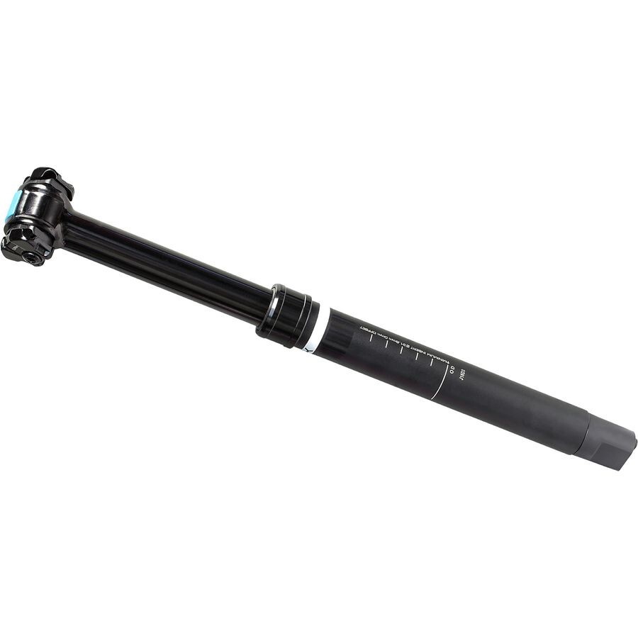 PRO Koryak Dropper Seat Post 31.6mm x 170mm Travel PRSP231