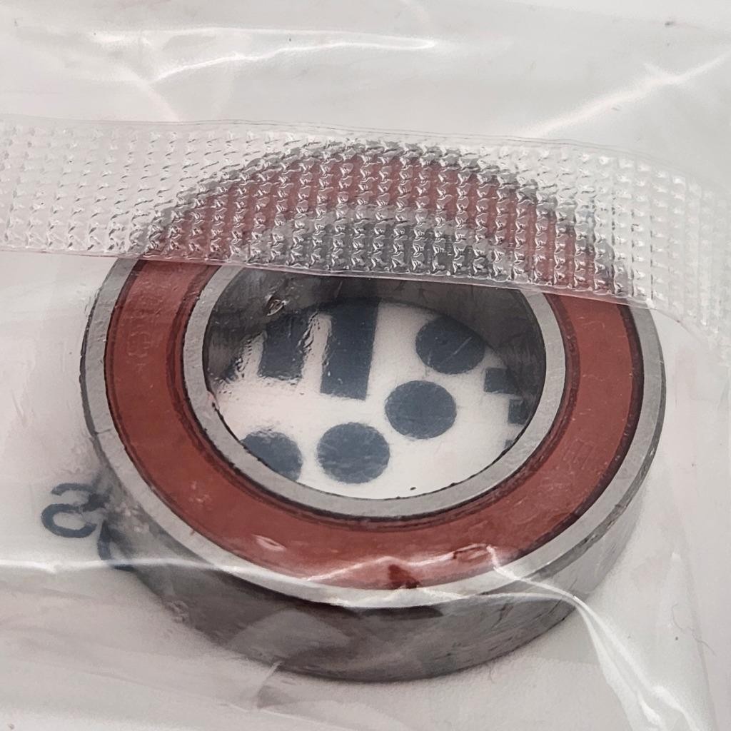 Enduro Max 6903 LLU Max Sealed Cartridge Bearing for Bicycle 17x30x7
