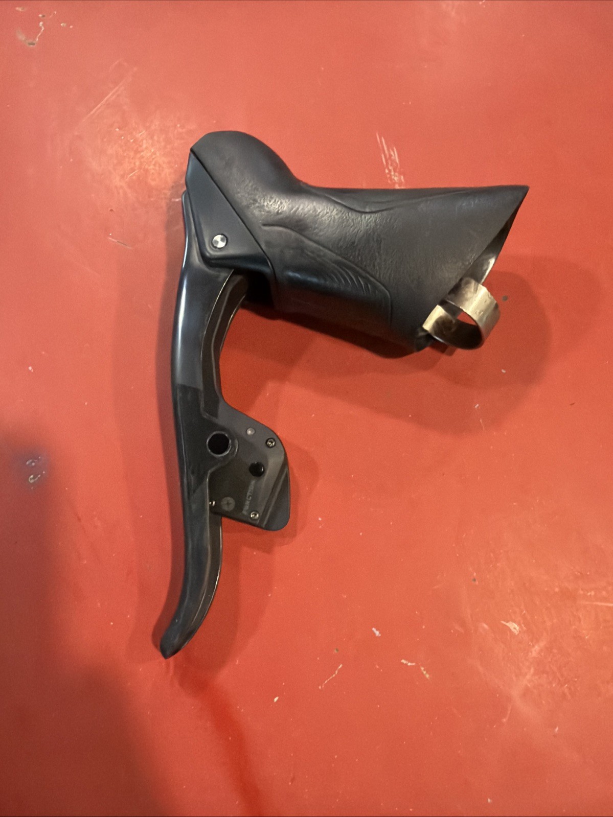 SRAM Red Etap AXS Electronic 11 Speed Groupset Rim Brake Mini Group