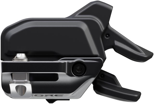 Shimano Deore SW-M6250-IR Rapid ES Di2 Wireless Shifter