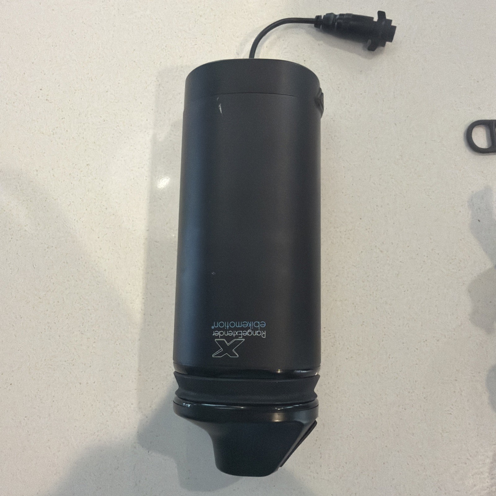 Ebikemotion Range Extender Mahle Xseries