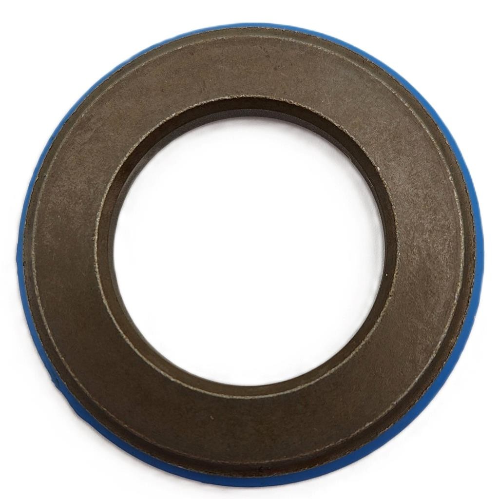 Cane Creek 40 Series 1.5″-1 1/8″ Steel Conversion Cartridge Bearing 52/30
