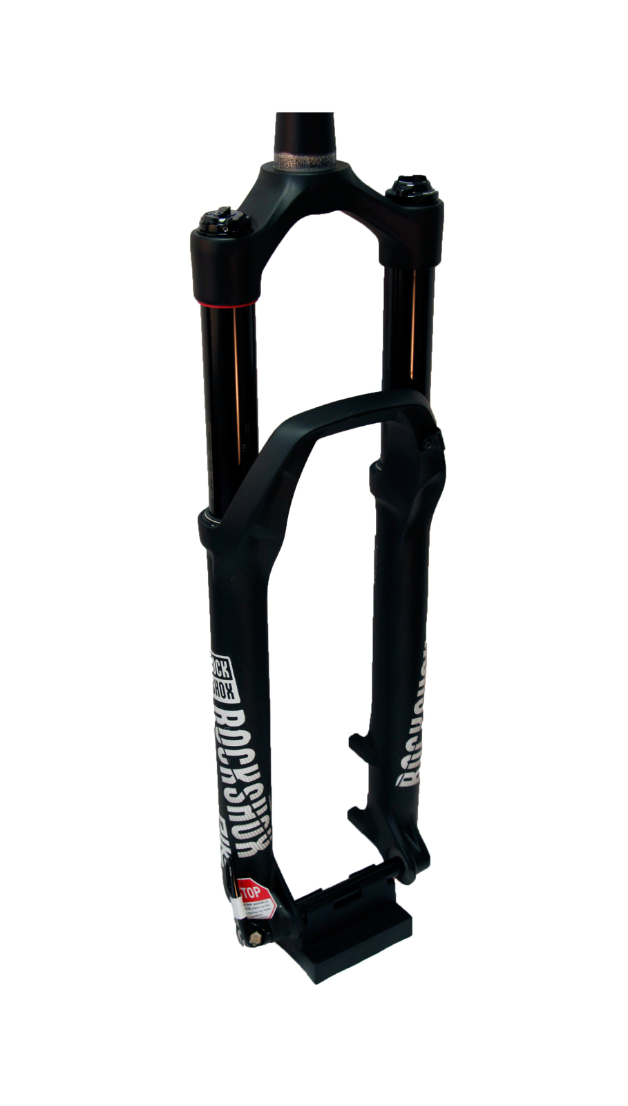 RockShox Pike RCT 29 in Fork 140mm Travel Boost 15×110 Tapered 1-1/8″ NIB