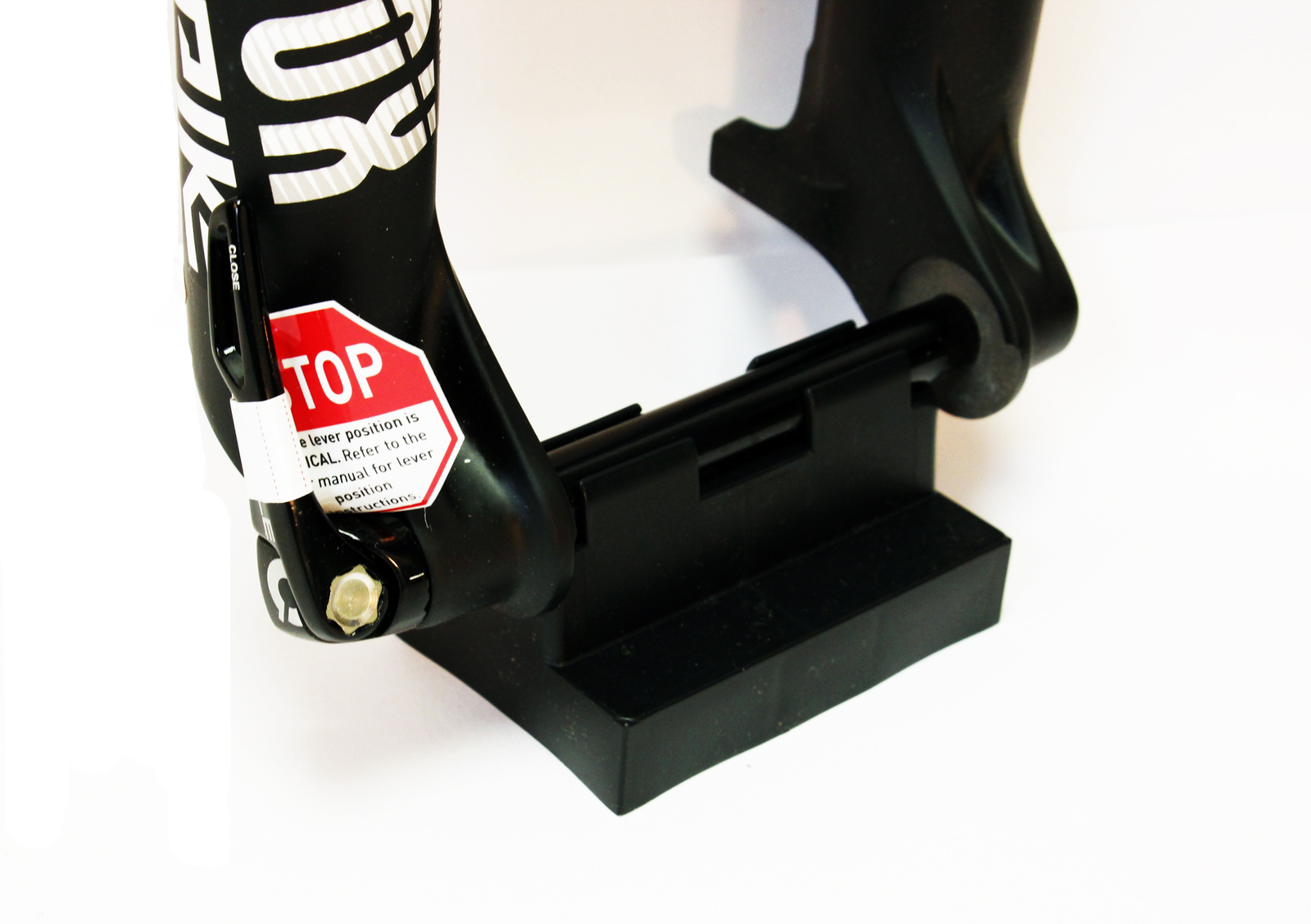 RockShox Pike RCT 29 in Fork 140mm Travel Boost 15×110 Tapered 1-1/8″ NIB