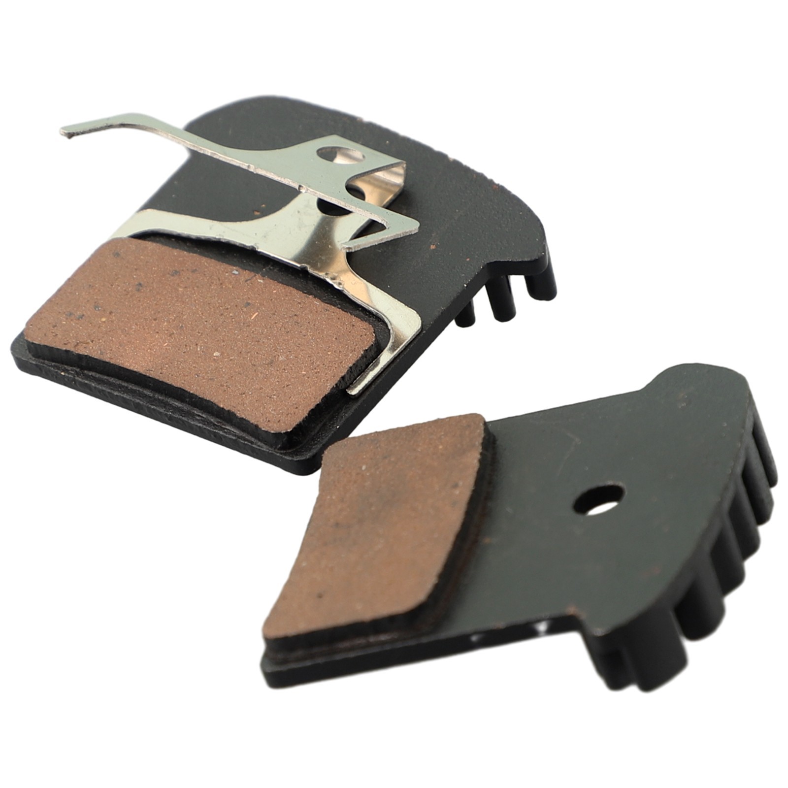 Garden Indoor Brake Pads Tool About 40g Accessories Black High Proportion