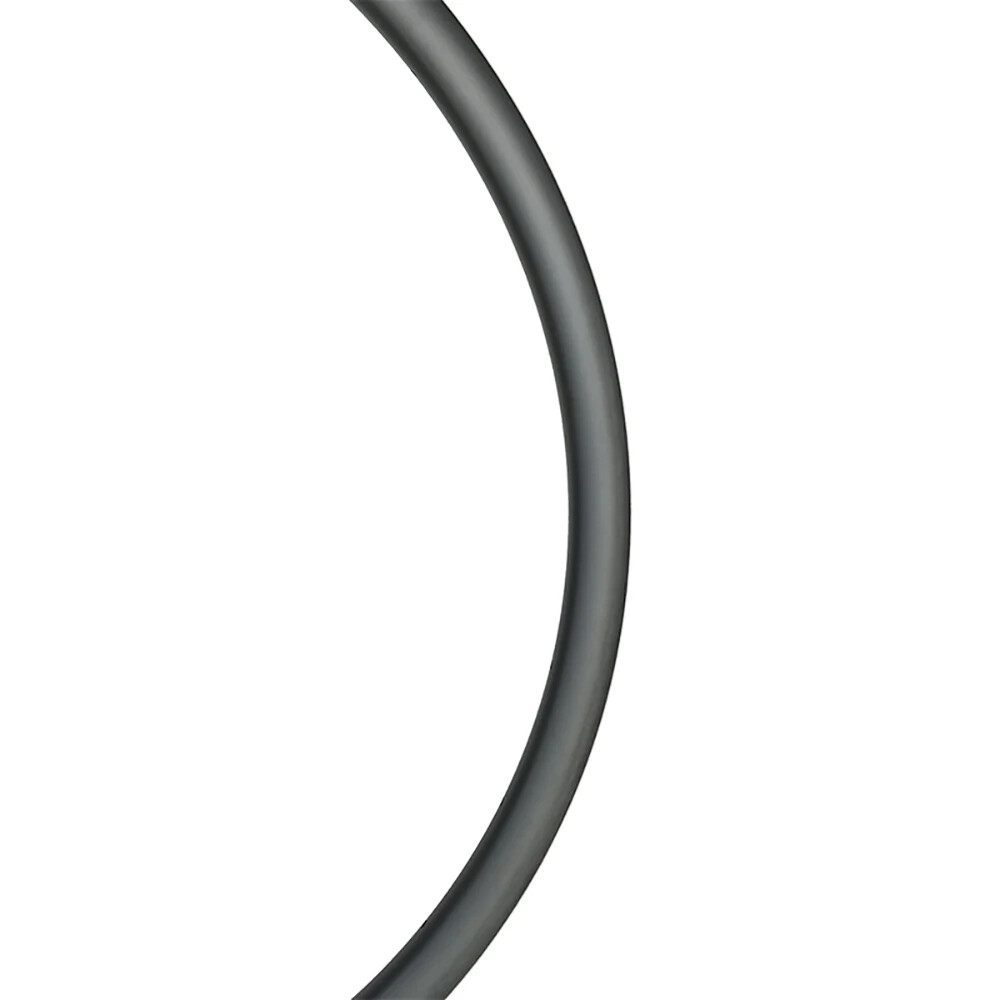 29er 28mm*24mm XC AM Carbon Rims Hookless Tubeless Disc Brake 24H 28H 32H