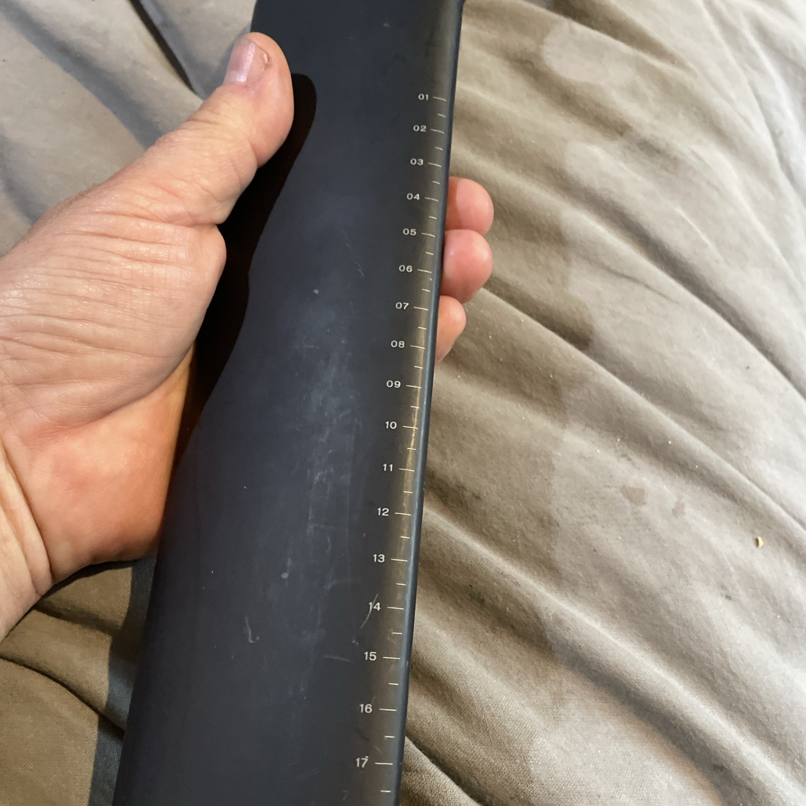 Specialized Shiv Carbon Fiber Seatpost