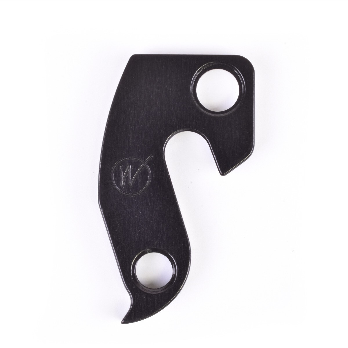 Wheels Mfg Derailleur Hanger #207 – For Merida / Carrera / Centurion DROPOUT-207