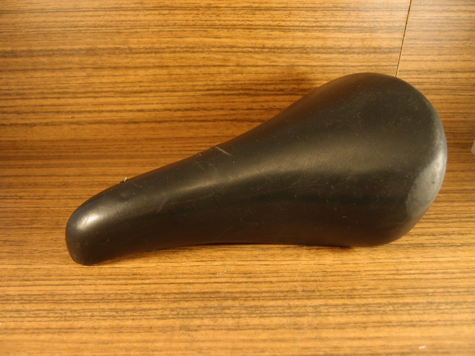 1990’s MTB seat Panasonic by Viscount 2236 saddle for MTB