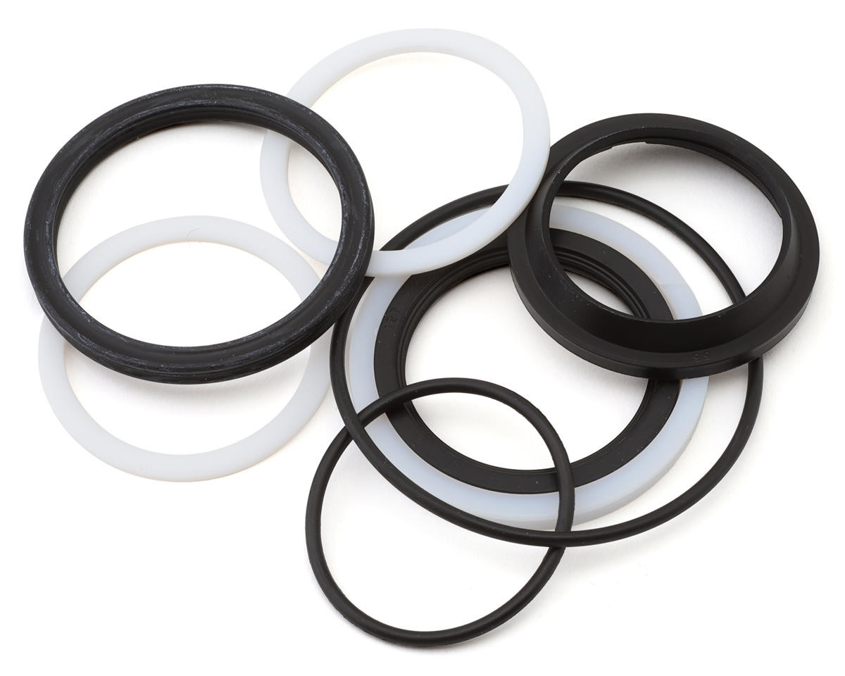 Fox Suspension Air Sleeve Seal Kit (2022 Float X) [803-01-727]