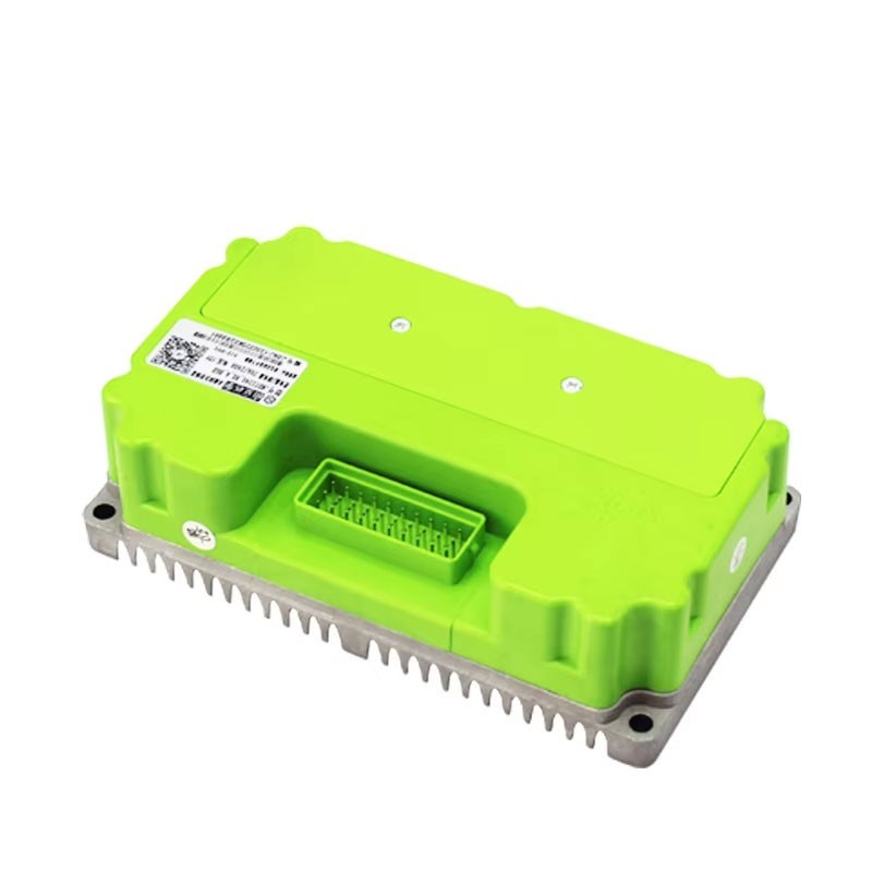 FarDriver ND72260 BLDC Motor Controller for Motorcycles 800W-2000W Motors