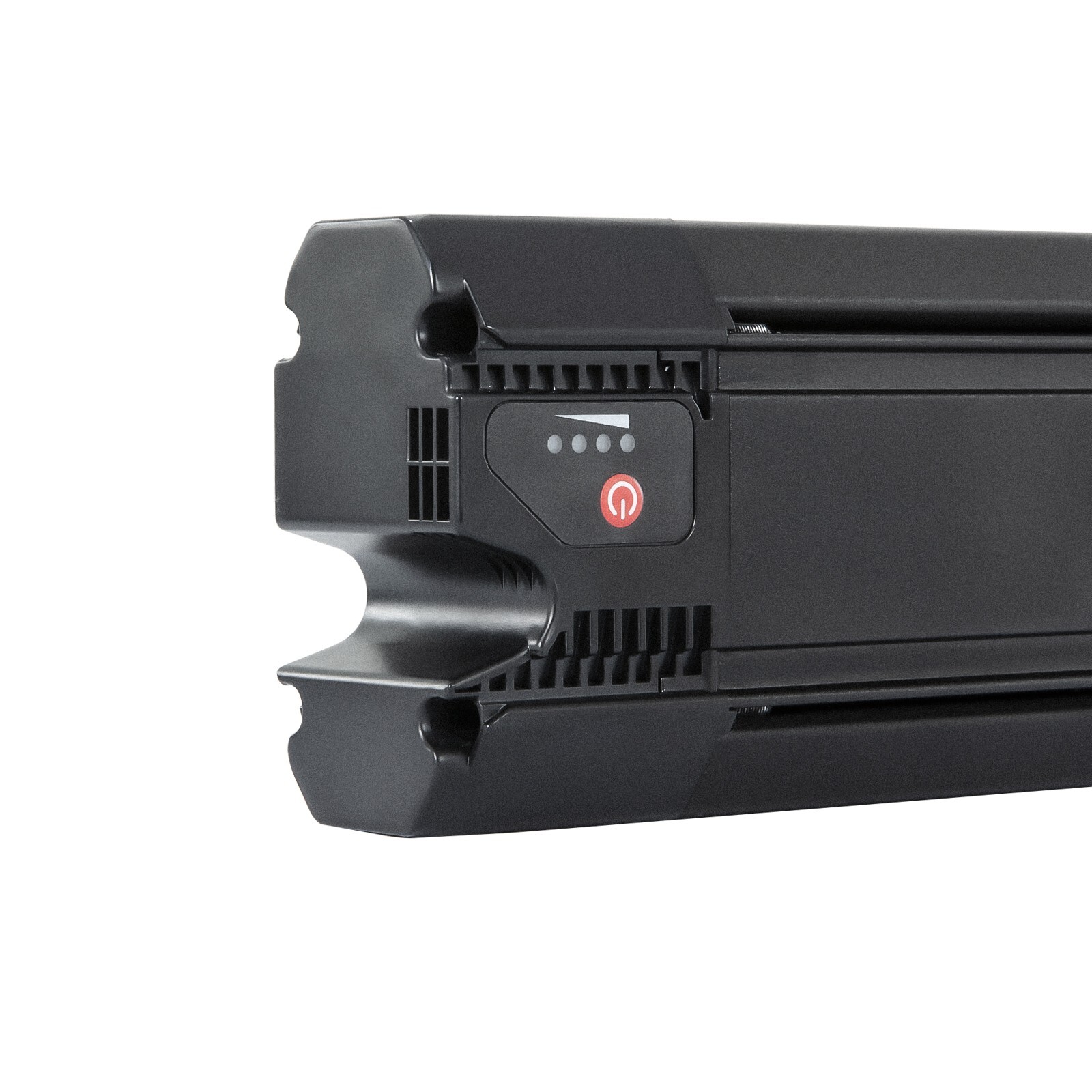 SONDORS Ebike Battery 36V 10.5Ah for Steps and Smart Step from 2019-2023 Costco