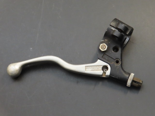Vintage Magura Cantilever Brake Levers West Germany Stumpjumper