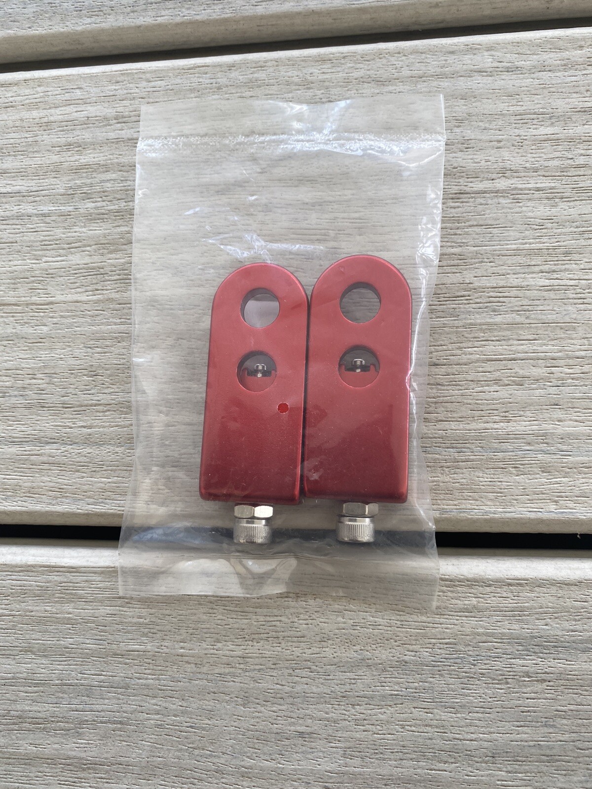 position one bmx chain tensioner 3/8 Box Bike Tensioner Bmx Bike Chain Tensioner