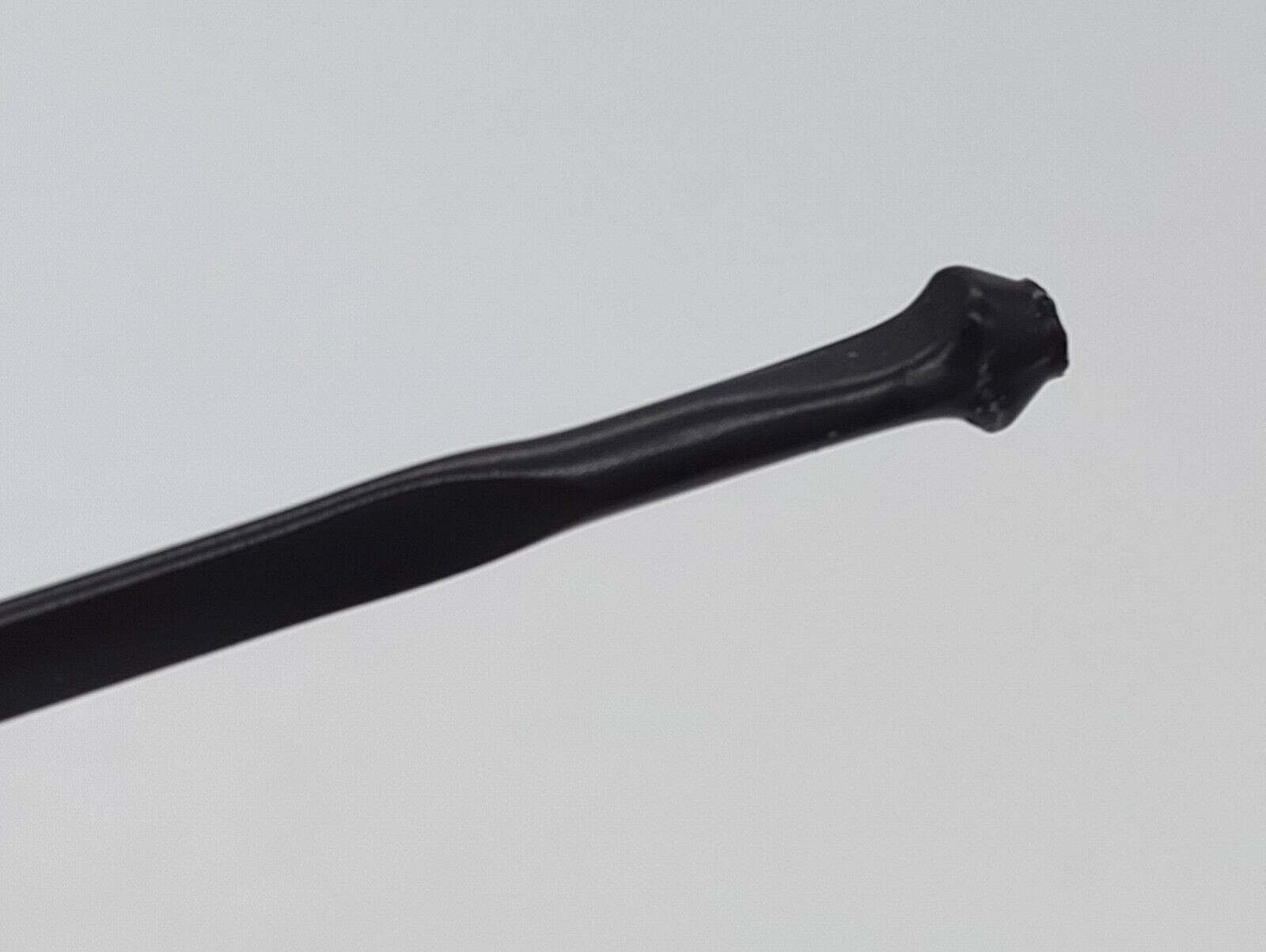 Mavic Crossmax SLR Ceramic Spoke 255 mm Black