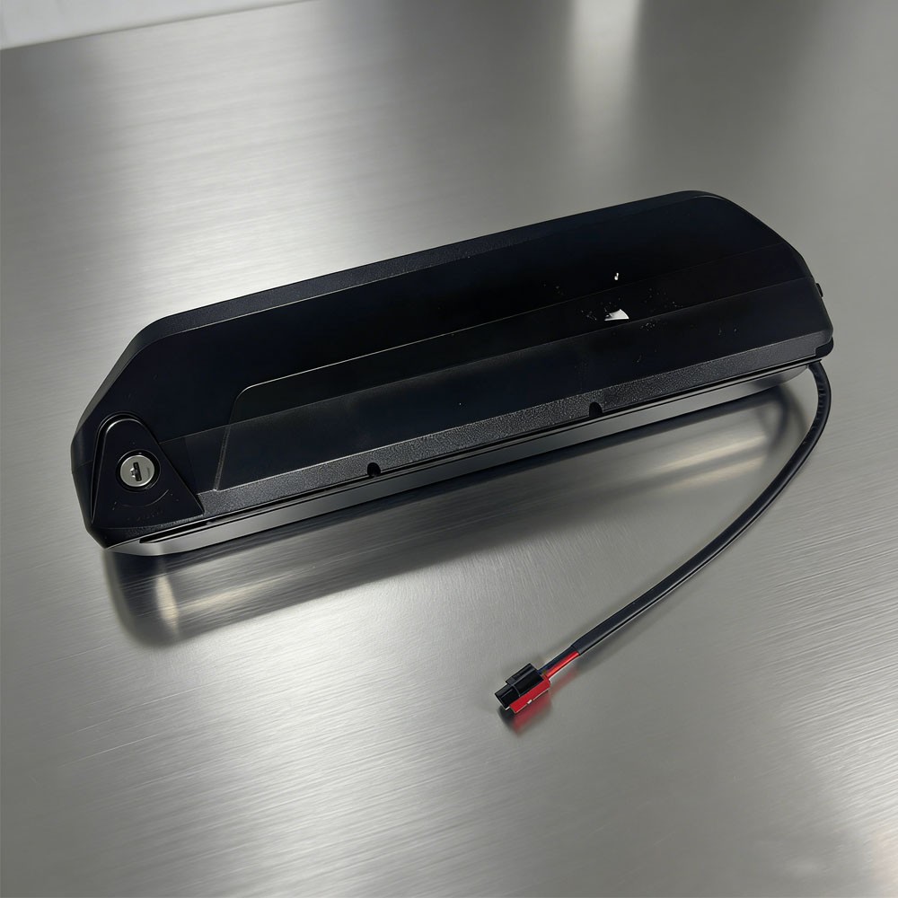 36V 15Ah 0-1000W Battery for Electric Motor 540Wh Lithium Battery