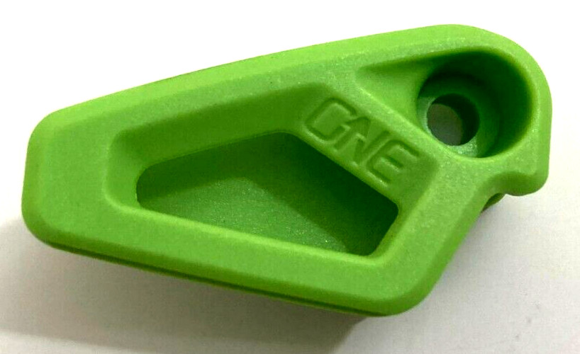 Oneup Components 1C0077 ChainGuide, ISCG05, Top