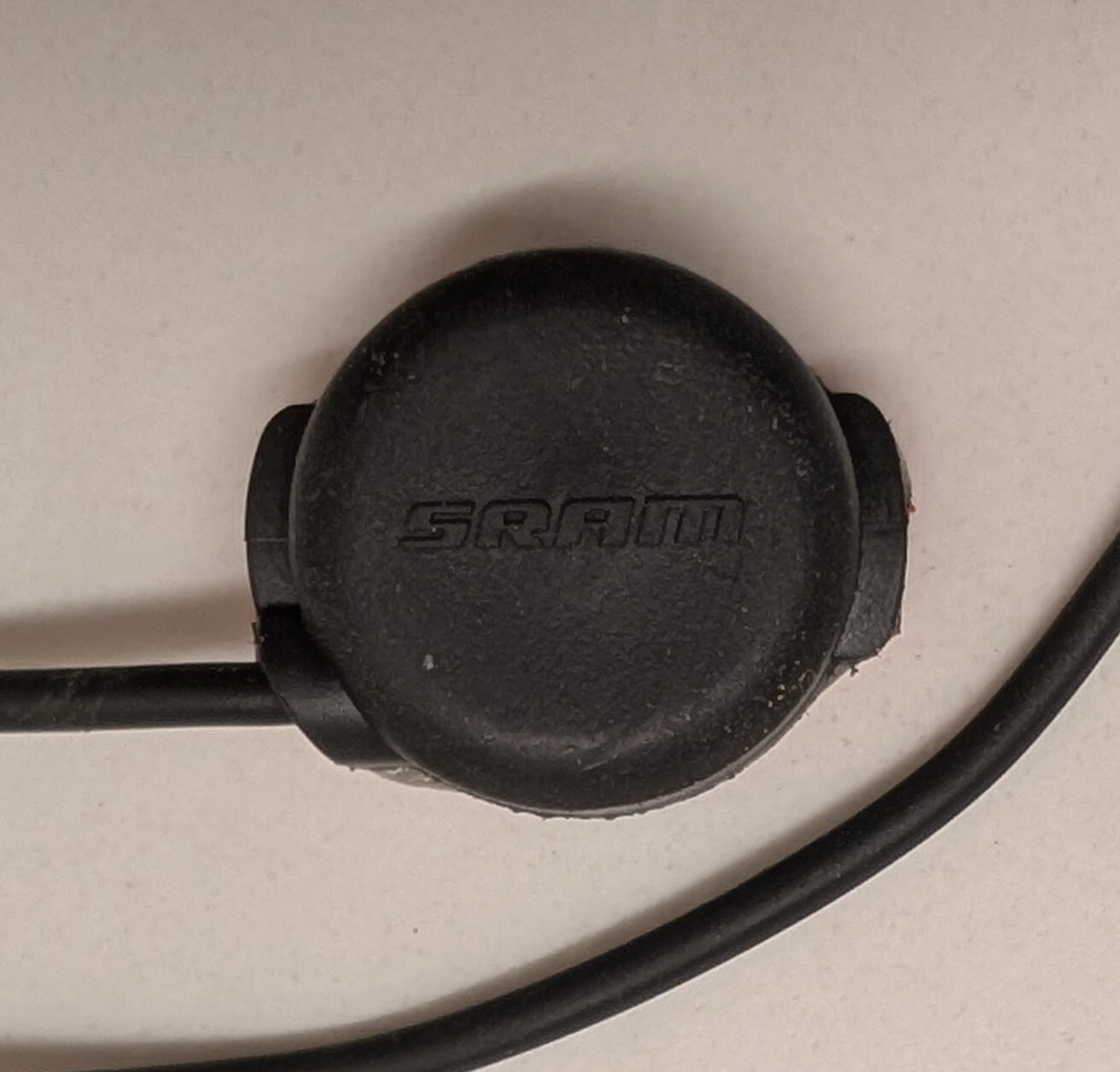 SRAM eTap 11/12-Speed 250mm AXS wired Blips Shifters