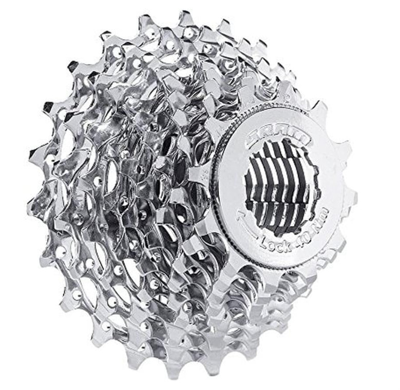 Sram PG950 9 Speed Cassette
