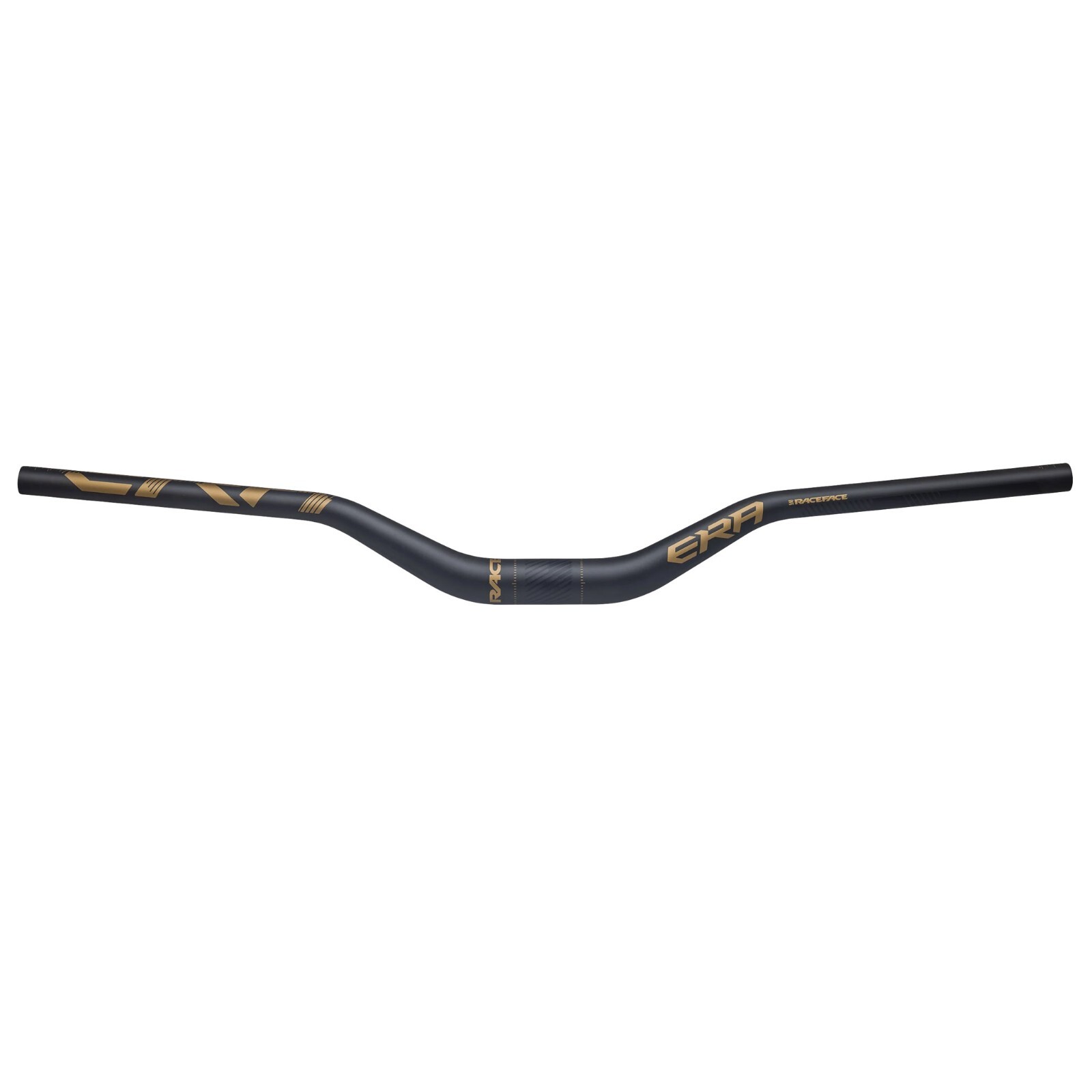 Race Face ERA Carbon MTB Riser Handlebar Bar 35.0 x 55mm x 800mm Kash Money