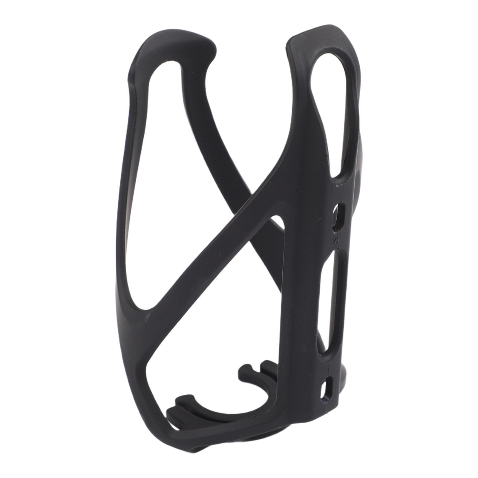 for Road and for Mountain Bike Water Bottle Holder Lightweight Nylon