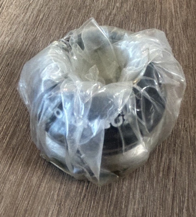 NEW Columbus 733SS30 Integrated Headset IS42/28.6 IS47/33 1-1/8”–1-1/4” Carbon