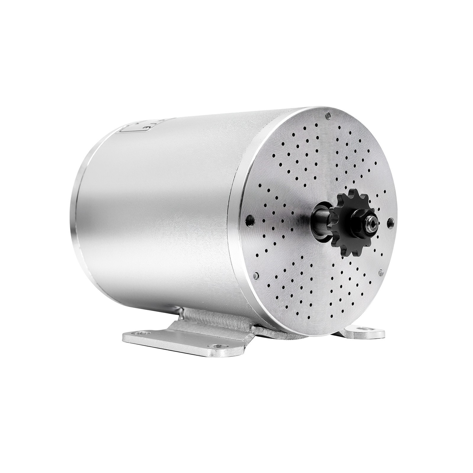 60V BLDC Motor Kit 2000W Brushless Controller For Electric Scooter Scooter NEW