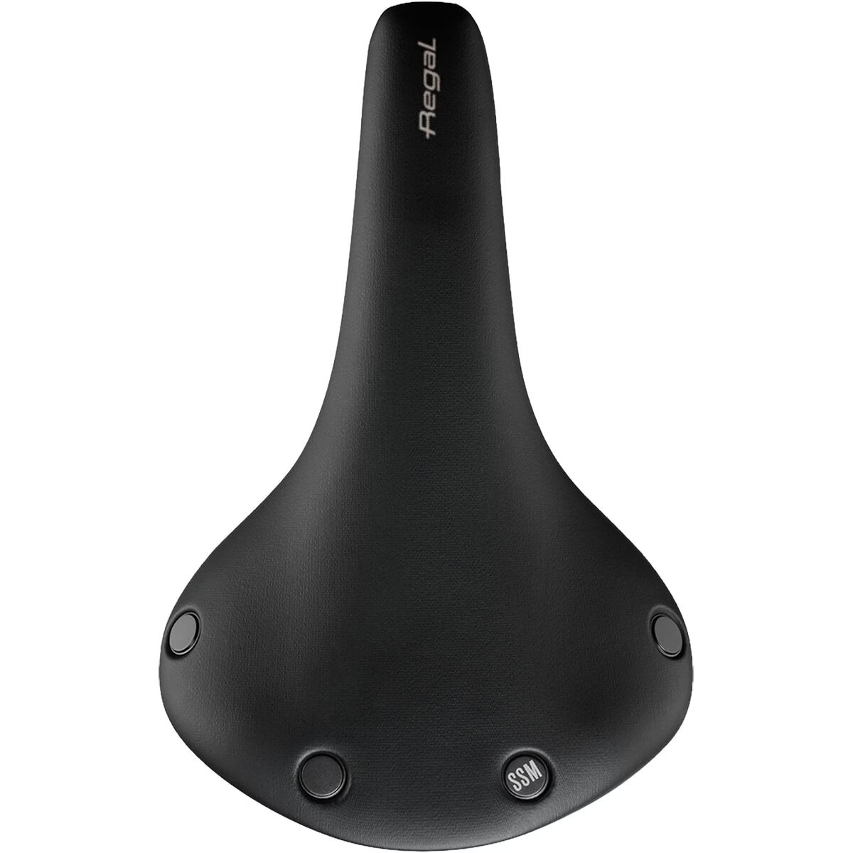 Selle San Marco Regal Short Carbon Saddle