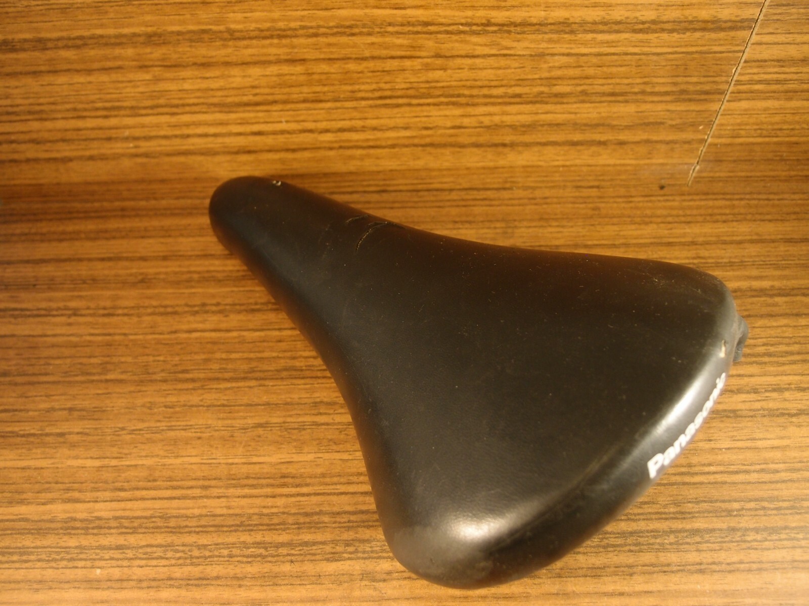1990’s MTB seat Panasonic by Viscount 2236 saddle for MTB