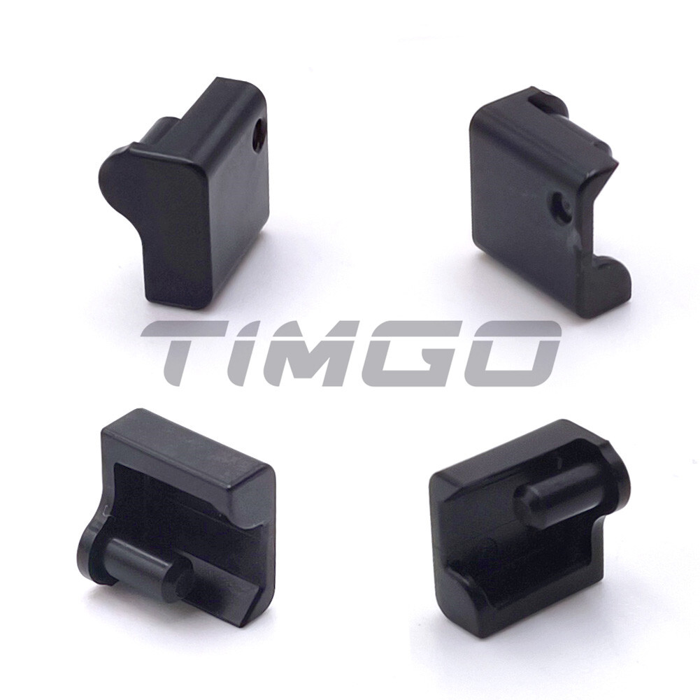 Shimano Dual STI Main Lever Support Y63X80000 Y63X80010 ST-4720/R7020/R7000