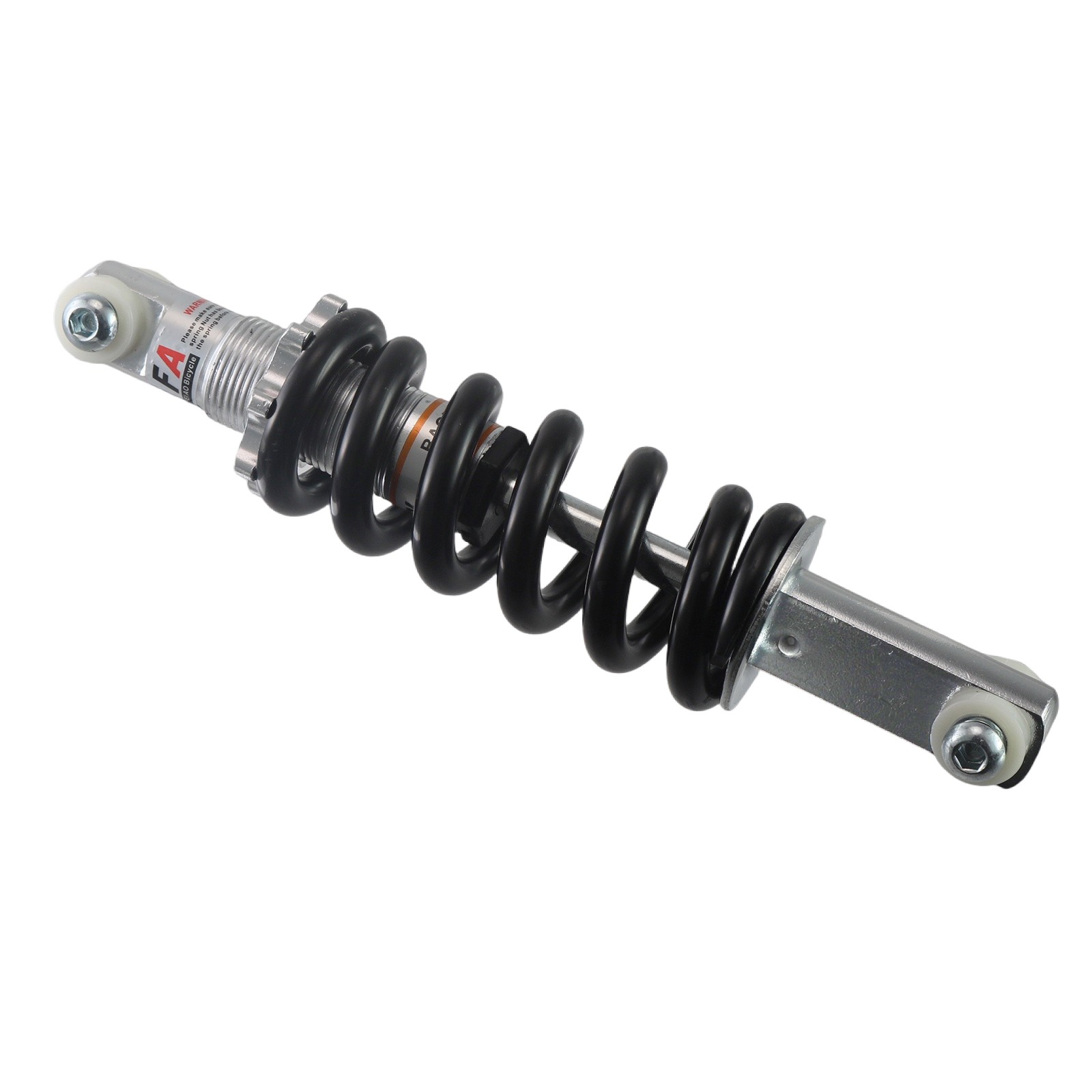 8.7»200mm Rear Shock Absorber Suspension for MX650 500 SX500 Electric Dirt Bike