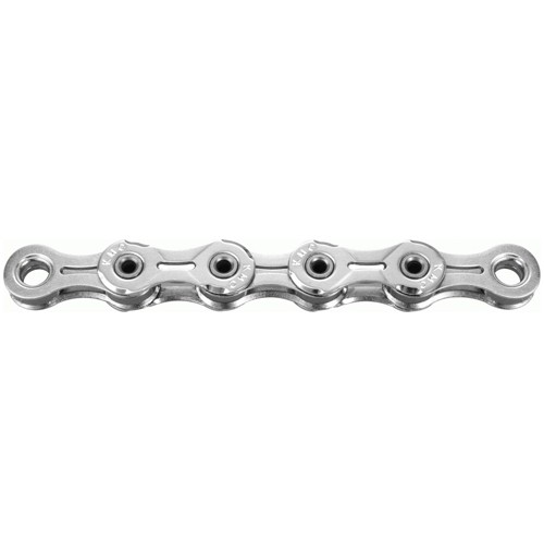 KMC X10SL Chain Ti-N Gold 114 Links