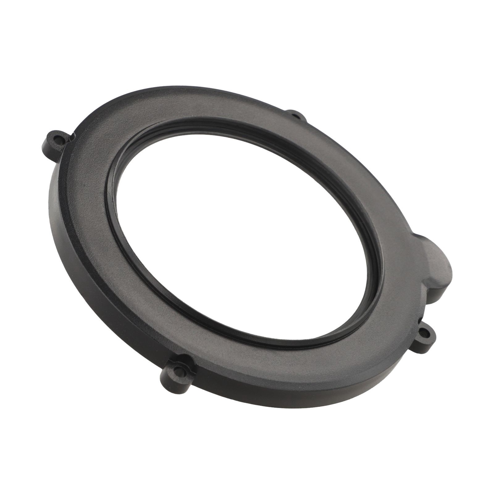 Ebike Motor Cover Gear Cap for Tongsheng For DZ2B TSFor DZ2B 350W 500W Models