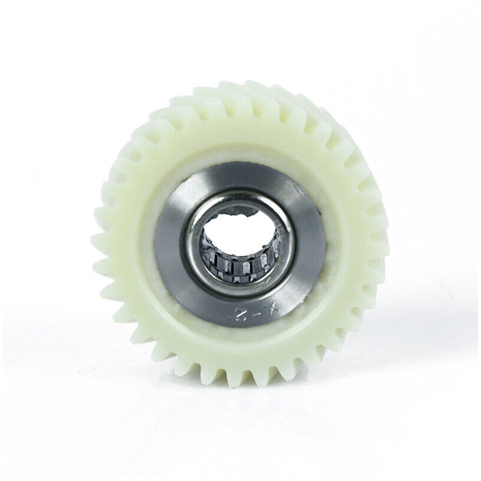 Nylon Gear for Bafang Mid-Drive BBS01/02 and BBSHD Motor 2024 NEW