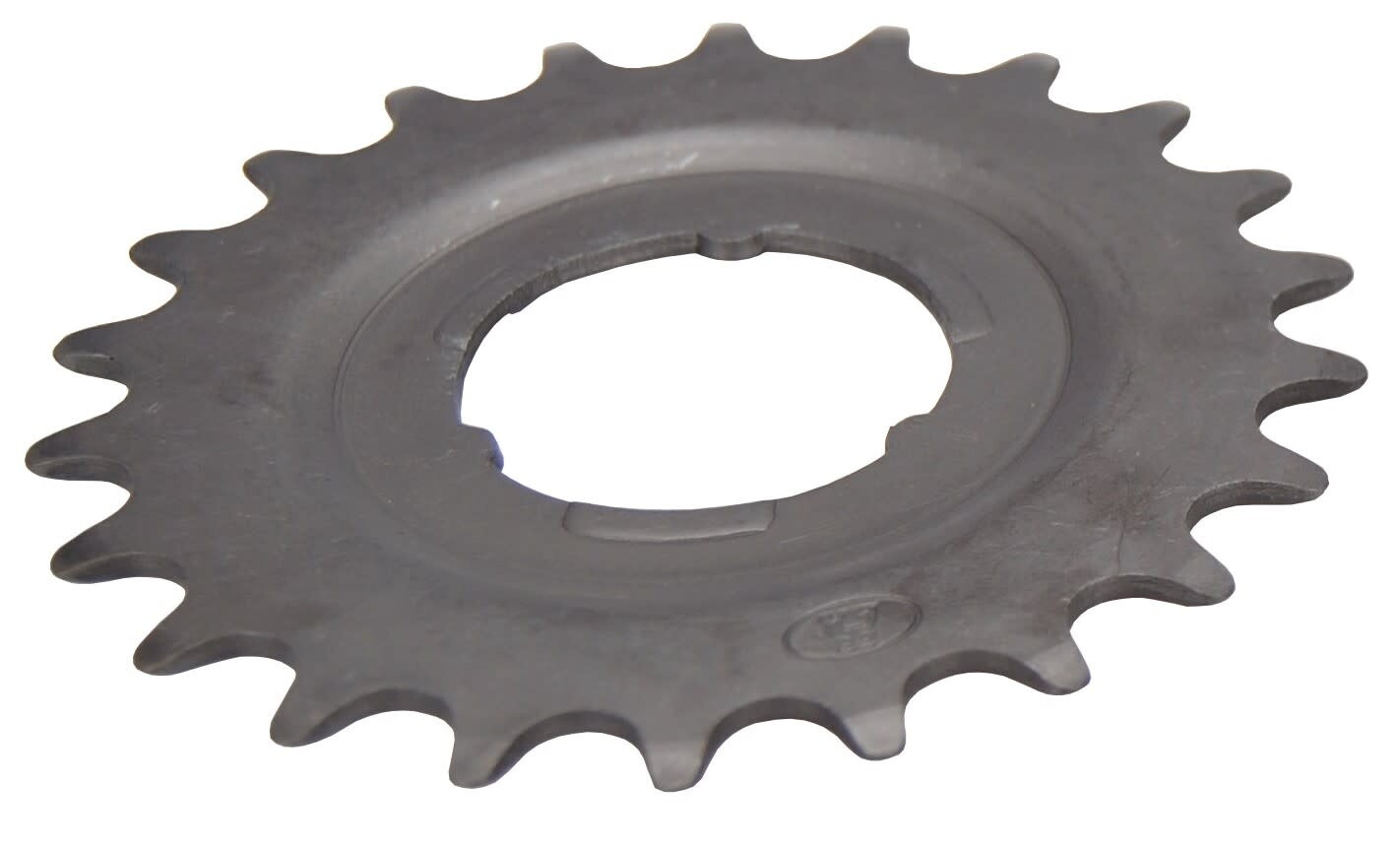 KT Bicycle Coaster Brake Sprocket Cog 22T