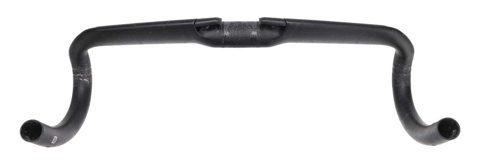 Specialized Roval Rapide Aero Carbon Road Bike Drop Handlebar 31.8 x 42cm Gravel