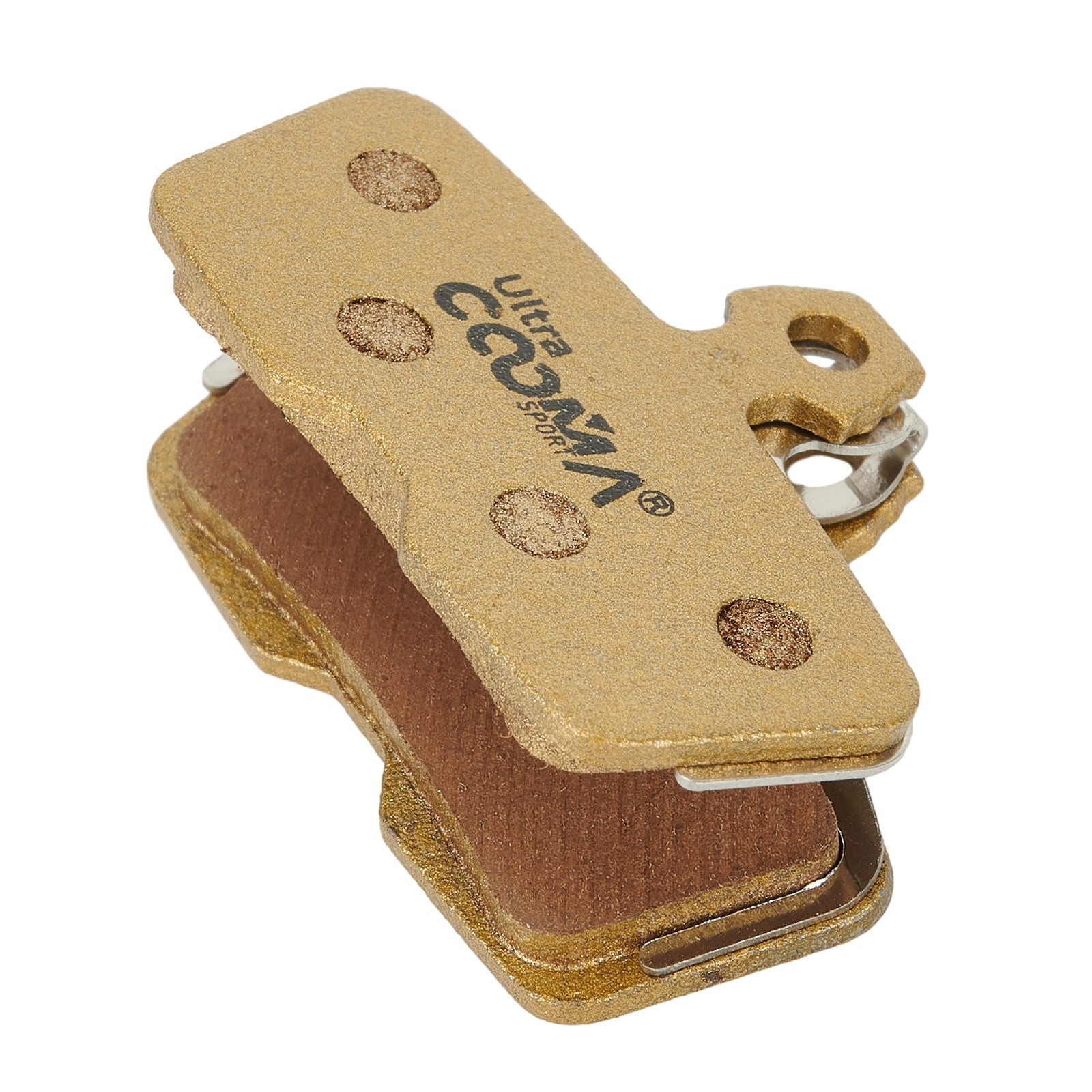 Disc Brake Pads Bike Bicycle Components For-SRAM Strong Water-Resistance