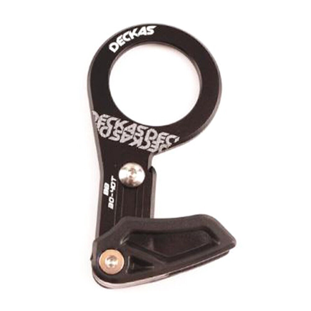 Deckas Bike Chain Guide Protector Bicycle Bottom Bracket BB Mount ISCG03 ISCG05