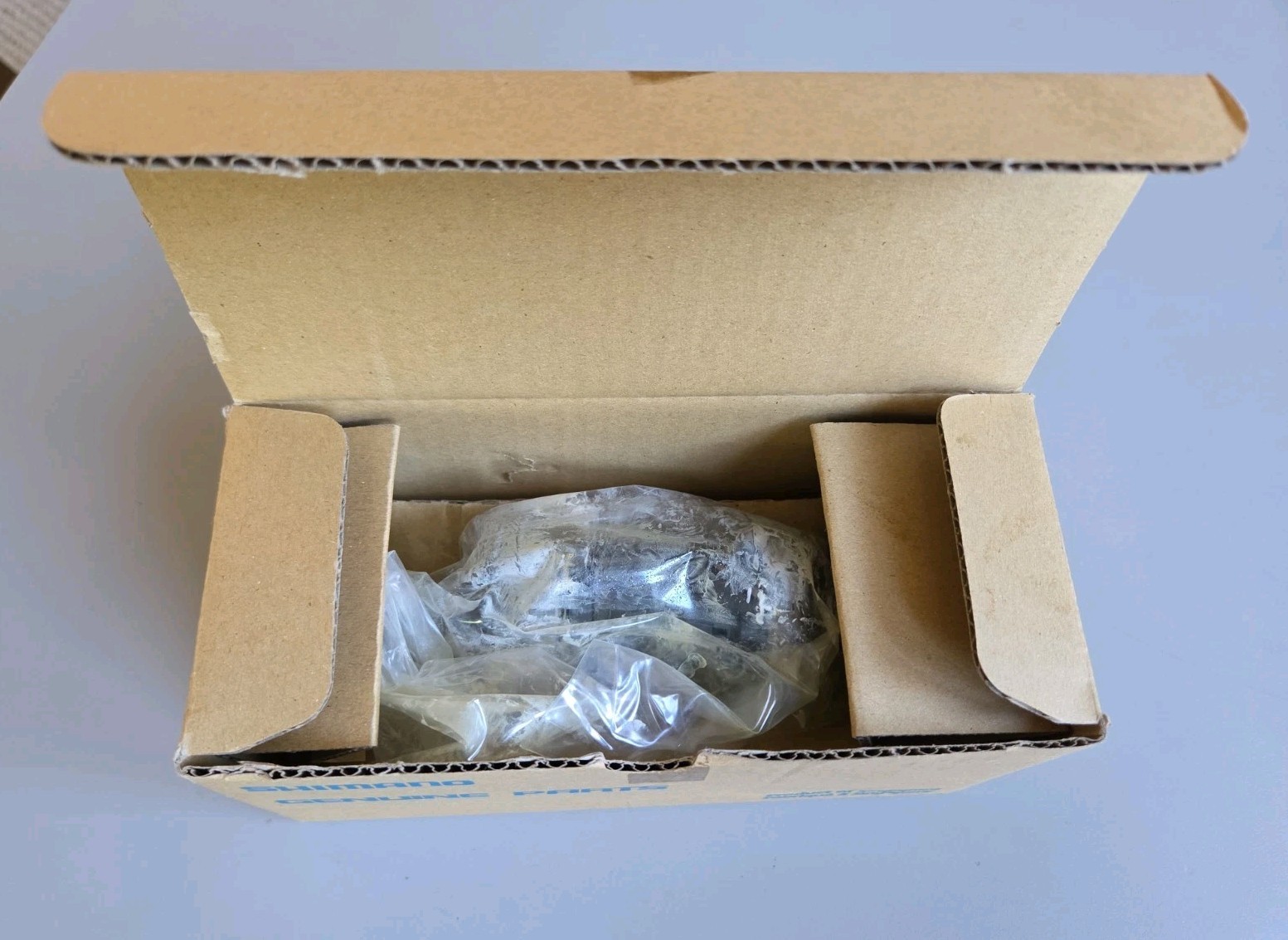 Shimano Nexus SG3C41 Internal Assembly Y35U98010