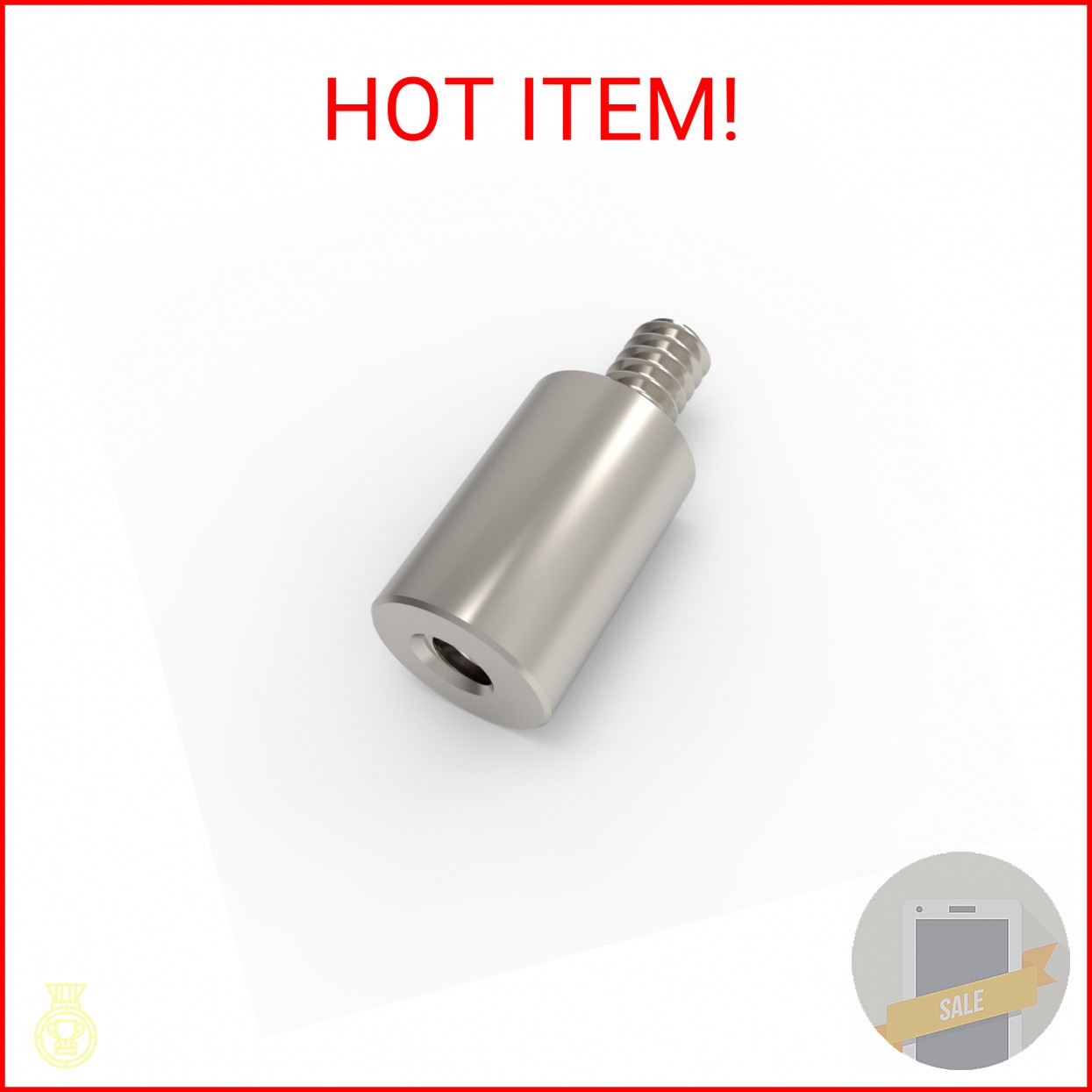 Gear Shift Lever Foot Peg Extension for with Harley Motorcycles (1»Extension)