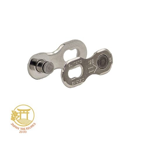 Shimano SM-CN910-12 12S Quick Link ISMCN91012A