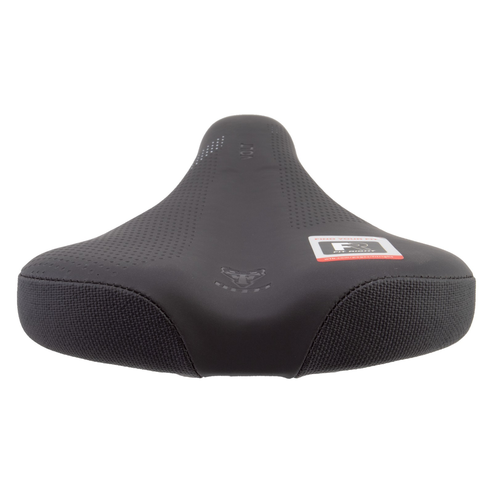 WTB Volt Mountain/Gravel Bicycle Saddle