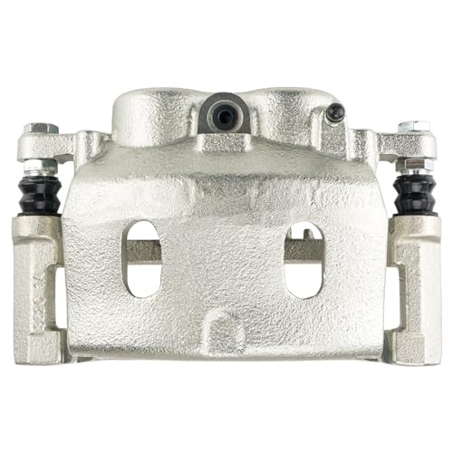 Front Right Disc Brake M10x1.5-0.39 in – 2.00 in