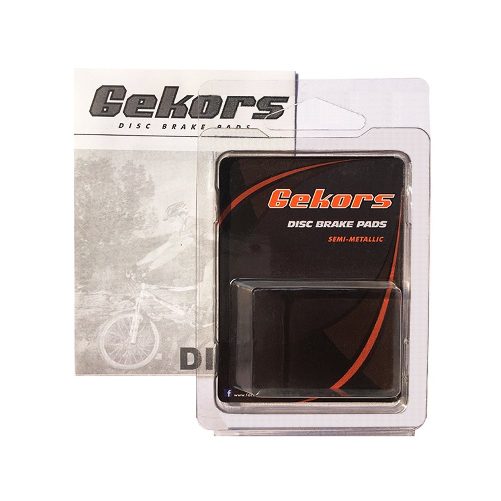 Brake Pads for Magura MT5 MT7 Pro MT Thirty Type 9 Disc Brakes