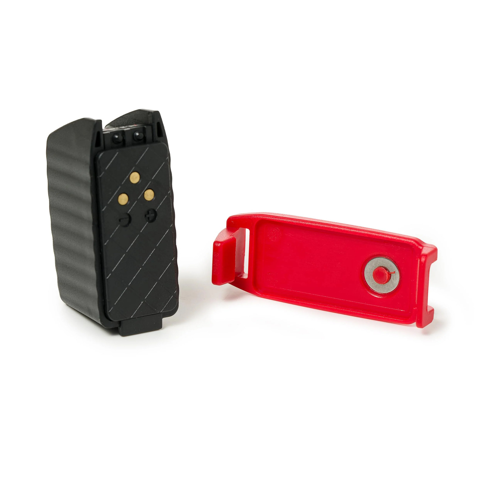 Replacement Battery + Charger for Sram AXS/eTap (XX1 X0 GX Reverb)